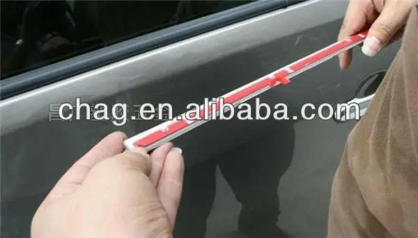 T24OXbXkdNXXXXXXXX_!!83766541