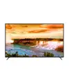 Alibaba Cheap Chinese TV Supplier 55, 65 Inch OLED TV 4K LED TV Television for Living Room