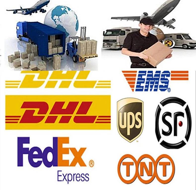 Fashional Red Writting Messageled Placard Led Name Sign Board For