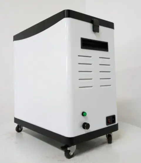 Fume Extractor C100 04.jpg