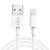2018 best price charger cable mfi 1ft 1.5ft 3ft 5ft 6ft 6.5ft length for ipod
