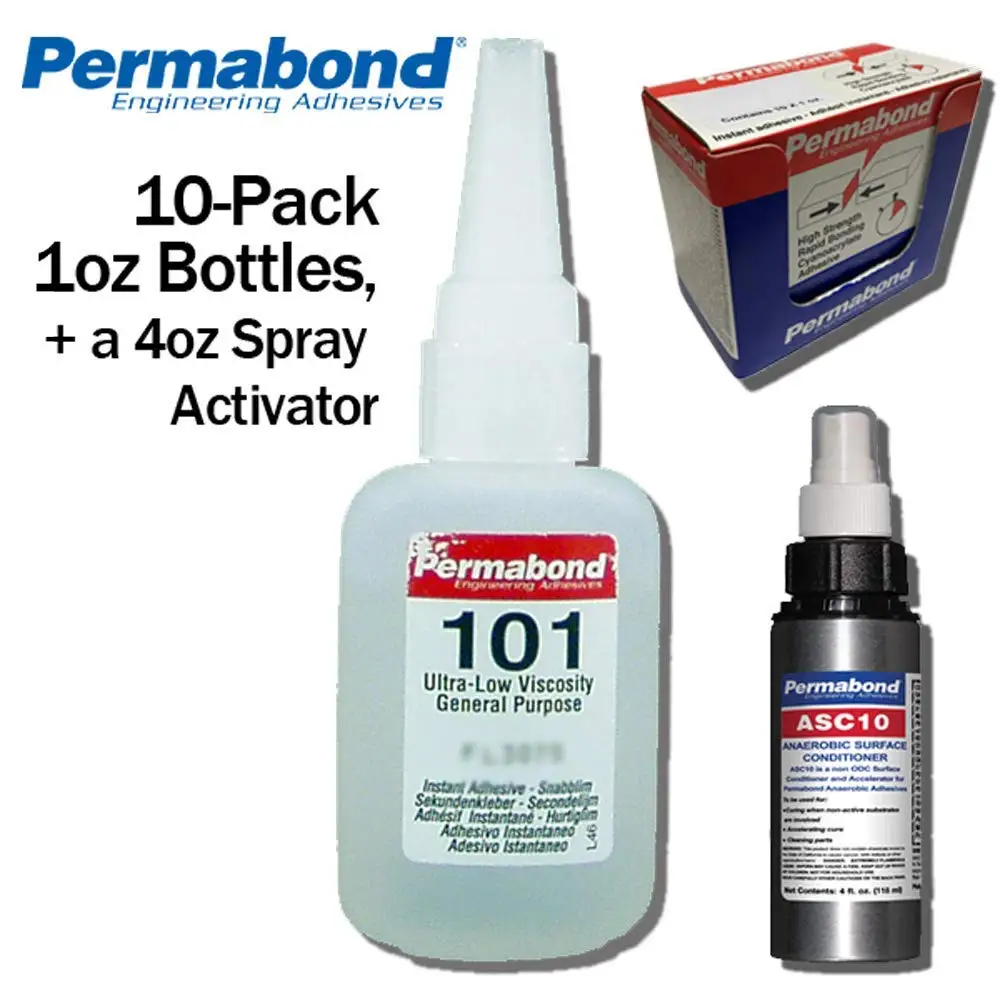 Клей permabond. Пермабонд 792. Permabond a1046 артикул. Permabond Pop primer.