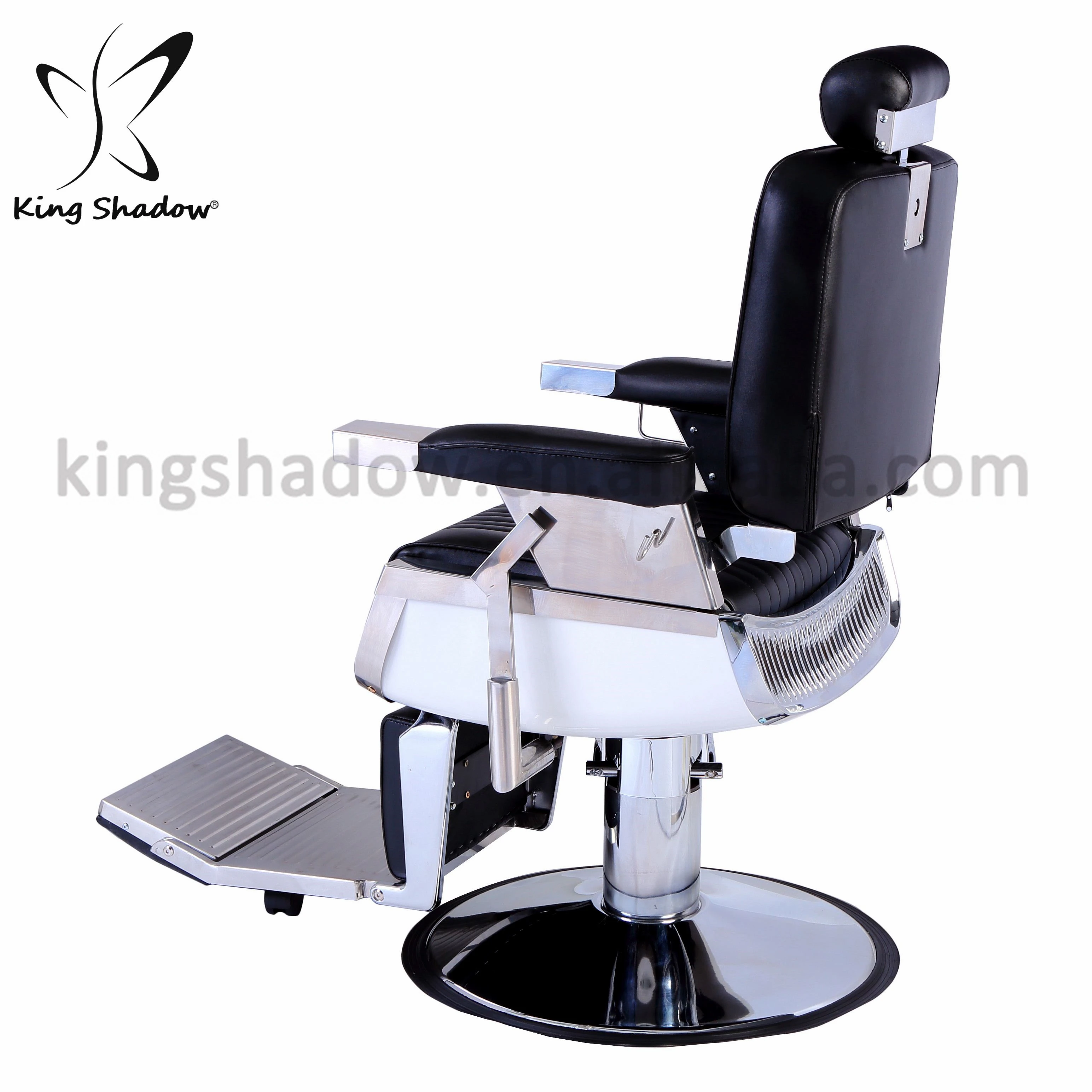 Wholesale Barber Stations Barber Supplies Chairs Buy