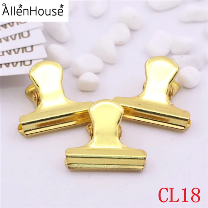  Metal paper Clip (10).jpg
