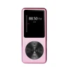 Popular 8gb digital mp4 audio player sport mp4 players free download mp4 songs