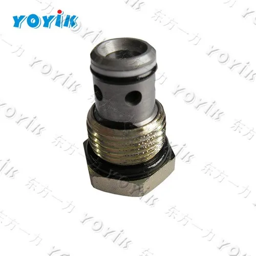 Best Selling Steam Turbine Parts YAV-II Non-return valve