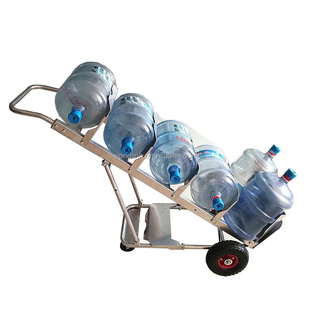 water trolley toy tesco