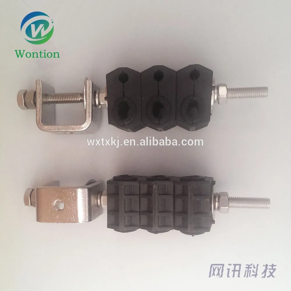 three-way-feeder-clamp-5-7mm-fiber_.jpg