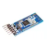AT-09 !!!Android IOS HM-10 BLE Bluetooth 4.0 CC2540 CC2541 Serial Wireless Module