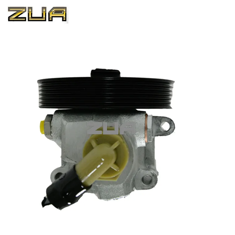 8s453a674ab Power Steering Pump For Ford Rocam Buy 8s453a674ab