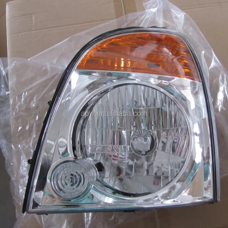 h100 headlight.JPG