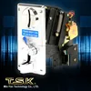 Taiwan TSK mario slot machine accessory kit electronics component: electronic coin selector