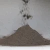Iso Certificated Plugging Agent Natural Bitumen