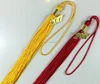 graduation tassel/graduation cap tassel