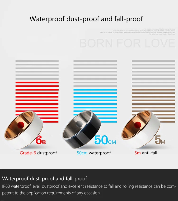 fashion smart Ring (19).jpg