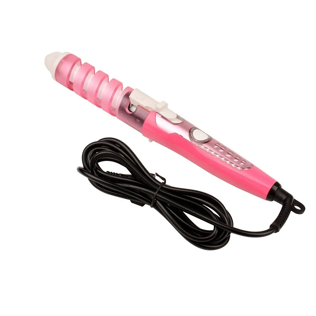 Cheap Best Hair Curling Tools Find Best Hair Curling Tools Deals
