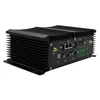 G4-8250U mini pc industrial intel core i5-8250U 2DDR4 slot with wifi win10 OS HD&VGA 2LAN 2COM three years warranty desktop