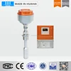 HUAHAI 2019 Insertion type electromagnetic flow meter China