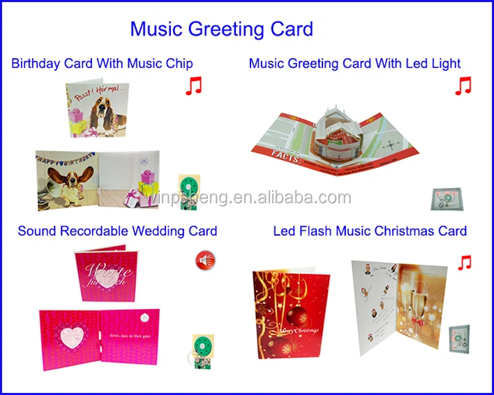 music card.jpg