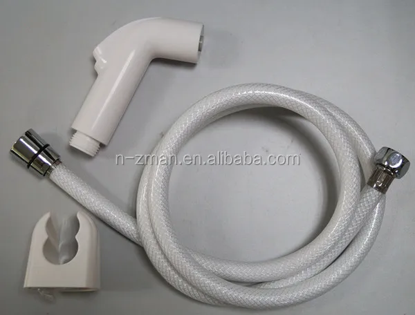 NB028-W-P1-spray-head-set_.jpg