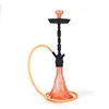 JL-344AH Royal Shisha Cheap Wholesale Hookahs New Design Bottle Custom Shisha Hookah
