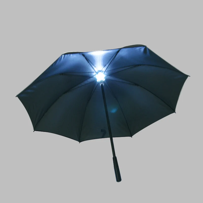 Света зонтик. Эпонж. Зонт h due o эпонж фиберглас. Зонт промо 3 3. Зонтик для световых голов.