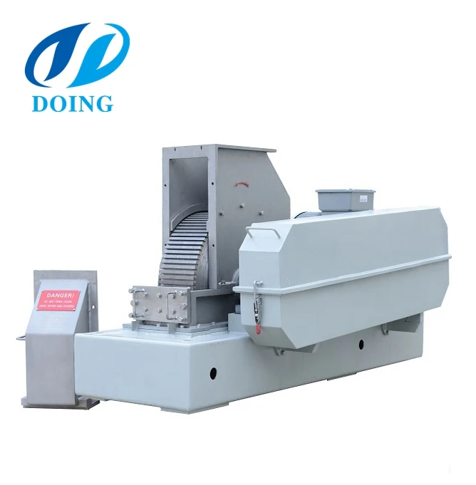 Low price cassava flour machine cassava flour plant
