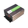 MINGCH Nigeria Portable Pure Sine Wave 500 Watt Solar Power Ups Inverter