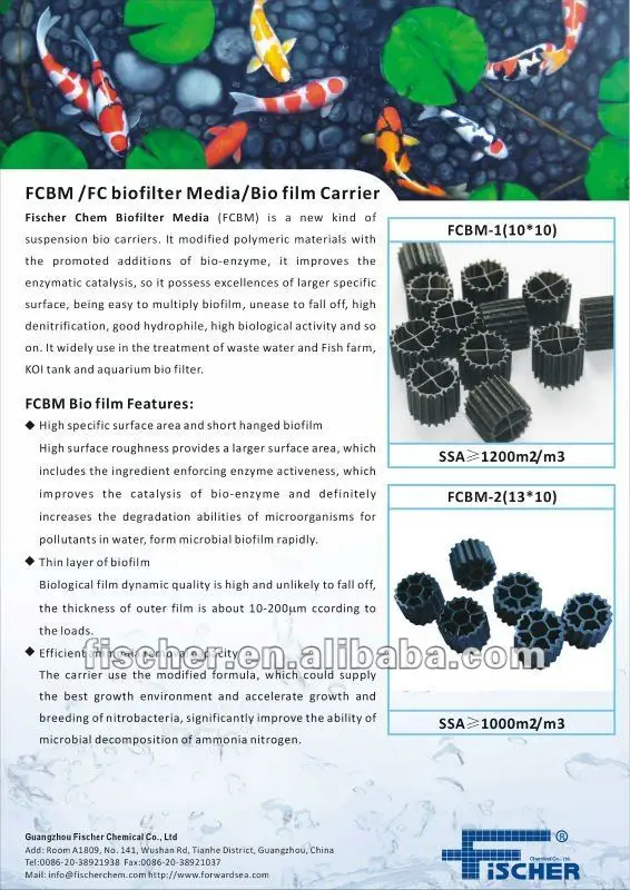 Kaldnes Bio Filter Media For Koi Pond,K1 Bio Filter Media Buy K1 Bio