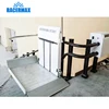 /product-detail/racermax-high-quality-lifting-smoothly-chair-elevator-for-stairs-62202581397.html