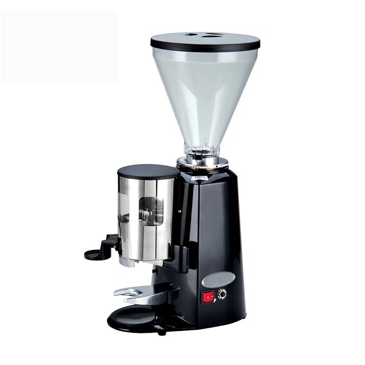 Industrial Coffee Grinder Machine/coffee Grinding Machine/grinder