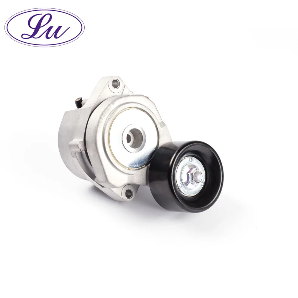 auto spare parts car pulley tensioner OEM NO: 31170-RBD-E01 31170-RBD-E02 53402 8410 VKM63010 car tensioner