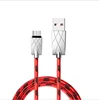 Nylon Durable Usb Extension Cable Assemble Tie Machine