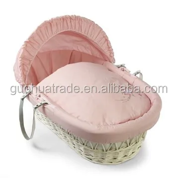 moses basketqqqqqq.JPG