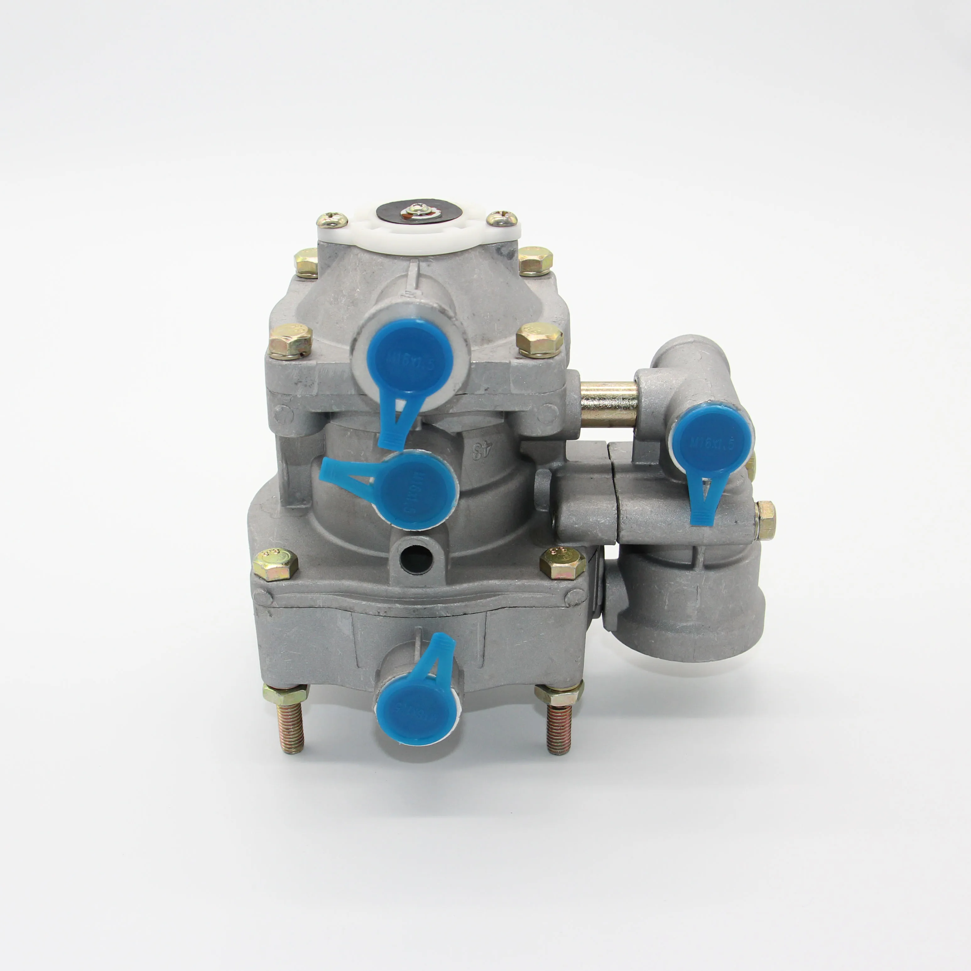 Good Price Unique Design Air Brake Modulating Control Valve Buy Air