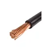 UL1283 pvc wire copper wire for motor winding standard wire