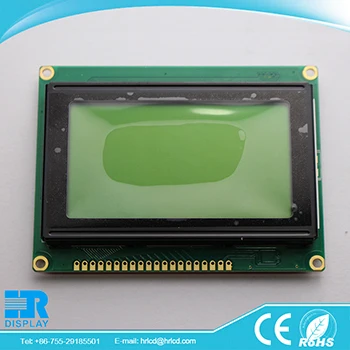 HG12864EDYSY4.jpg