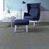 /product-detail/machine-made-plain-loop-pile-carpet-tiles-60800661361.html