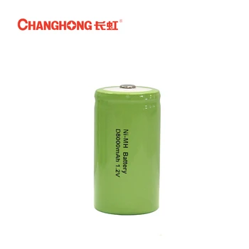 Nickel Metal Hydride Battery >> 1 2 V D Ni Mh Disegel Isi Ulang Nickel Metal Hydride Battery Buy Nickel Metal Hydride Baterai Isi Ulang Nickel Metal Hydride Battery 1 2 V D Ni Mh Nickel Metal Hydride Battery >> 1 2 V D Ni Mh Disegel Isi Ulang Nickel Metal Hydride Battery Buy Nickel Metal Hydride Baterai Isi Ulang Nickel Metal Hydride Battery 1 2 V D Ni Mh