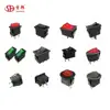 /product-detail/kcd-series-red-boat-shape-switch-on-off-rocker-switch-60777432126.html