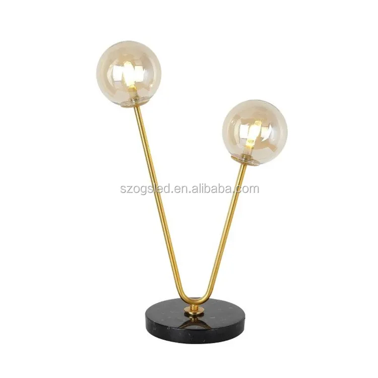 De Mesa Lámpara Lámpara Diseño De De Buy De De De Francia De Sombra Claro De De Bola Mesa Nórdicos Lámpara Cristal Lámpara Moderna Bola Mesa Cristal 1cTlKJ3uF