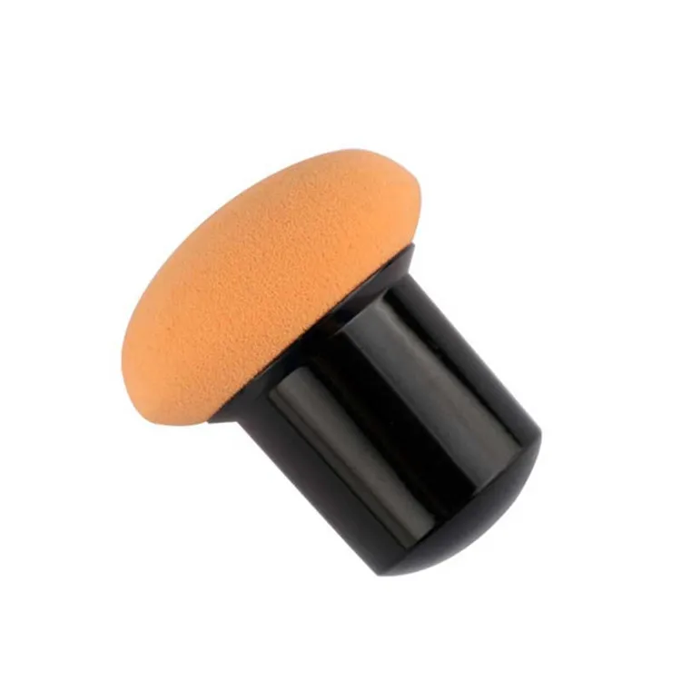 makeup brush.jpg