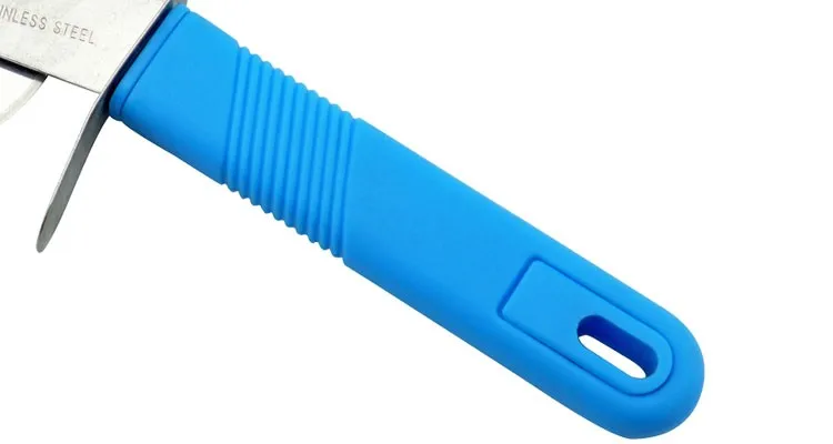 cuchillo de chef DAKOO PC0006, imagen 7