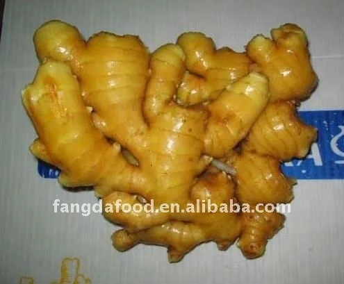 market-prices-for-ginger.jpg