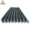 Steel Construction parts steel grill qingdao drain grate oem cast iron cooking grill grate