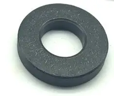 wahser200