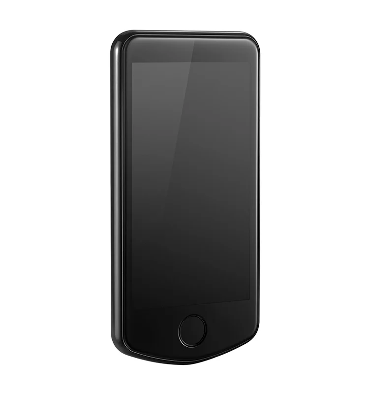

hardware bitcoin wallet for store BTC , LTC ,NEM ,DOGE, N/a