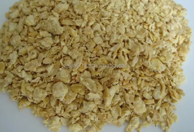 
poultry feed soyabean meal low price 