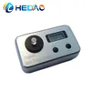 New Arrival 1.400~3.000 digital gem refractometer price