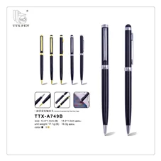 touch pen  (2).png